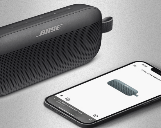 蓝牙音响什么牌子好？10大公认音质好的蓝牙音箱，包含家用到户外