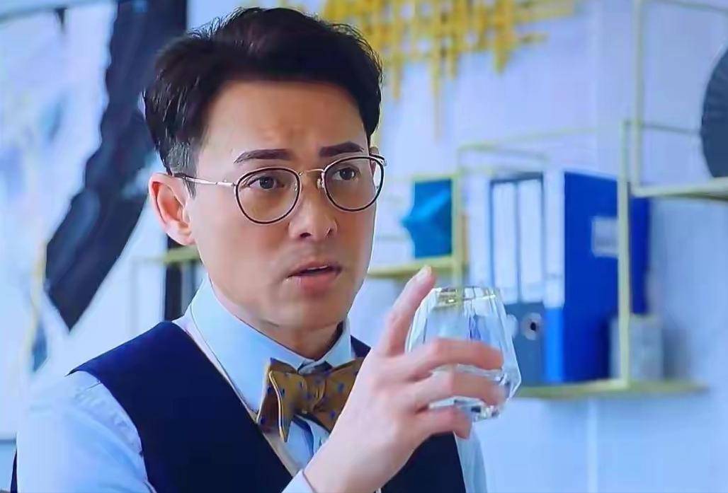 知名男星向网友求救,曝妻子身患重病,150万手术费未凑齐