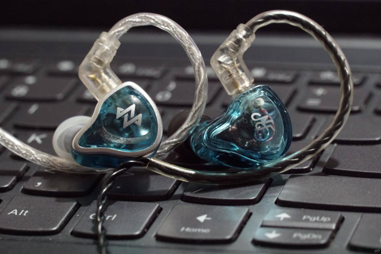 哪一款HiFi有线耳机音质好？十大公认音质好的HiFi有线耳机推荐