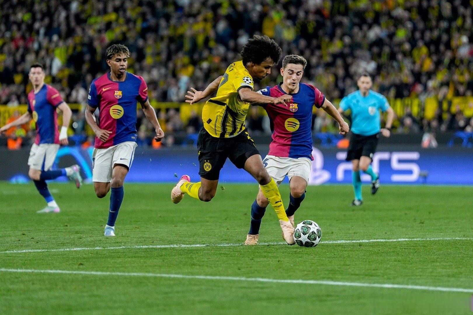 周三012欧冠:多特蒙德VS博德闪耀,德甲豪车的挪威冰路大考!