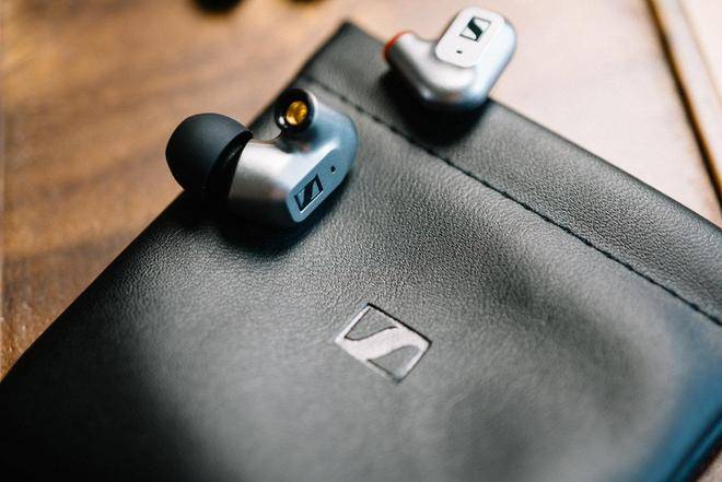 哪一款HiFi有线耳机音质好？十大公认音质好的HiFi有线耳机推荐