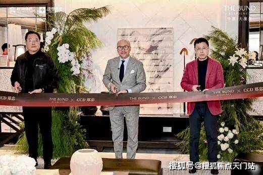 天潼里售楼处(2025)首页网站-天潼里售楼处欢迎您-2025最新价格/户型/配套/小区环境_搜狐网