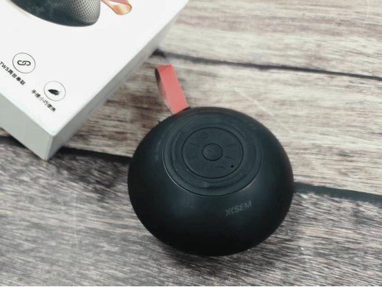 蓝牙音响什么牌子好？10大公认音质好的蓝牙音箱，包含家用到户外