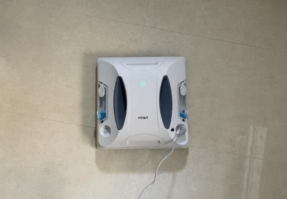 什么牌子的擦窗机器人好？年度测评呼声最高的擦窗机前十的产品