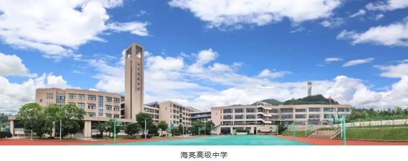 他们搞活了县中-锋巢网