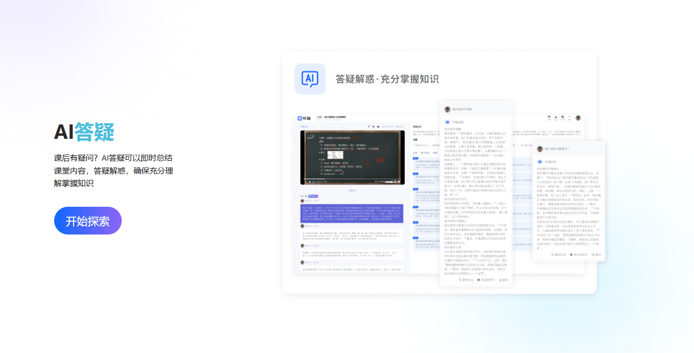 301ҽԺţҺ΢ţͷ24Сʱ