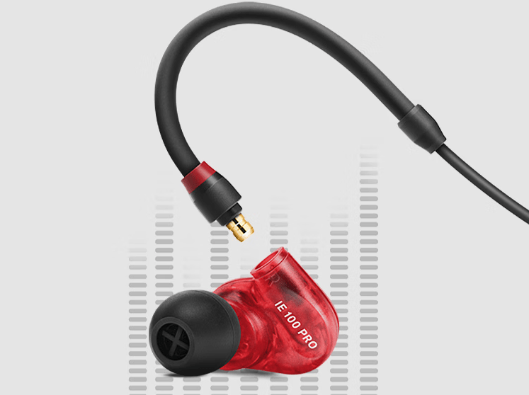 500元以内HiFi耳机怎么选？森海塞尔、西圣、达音科专业评测对比