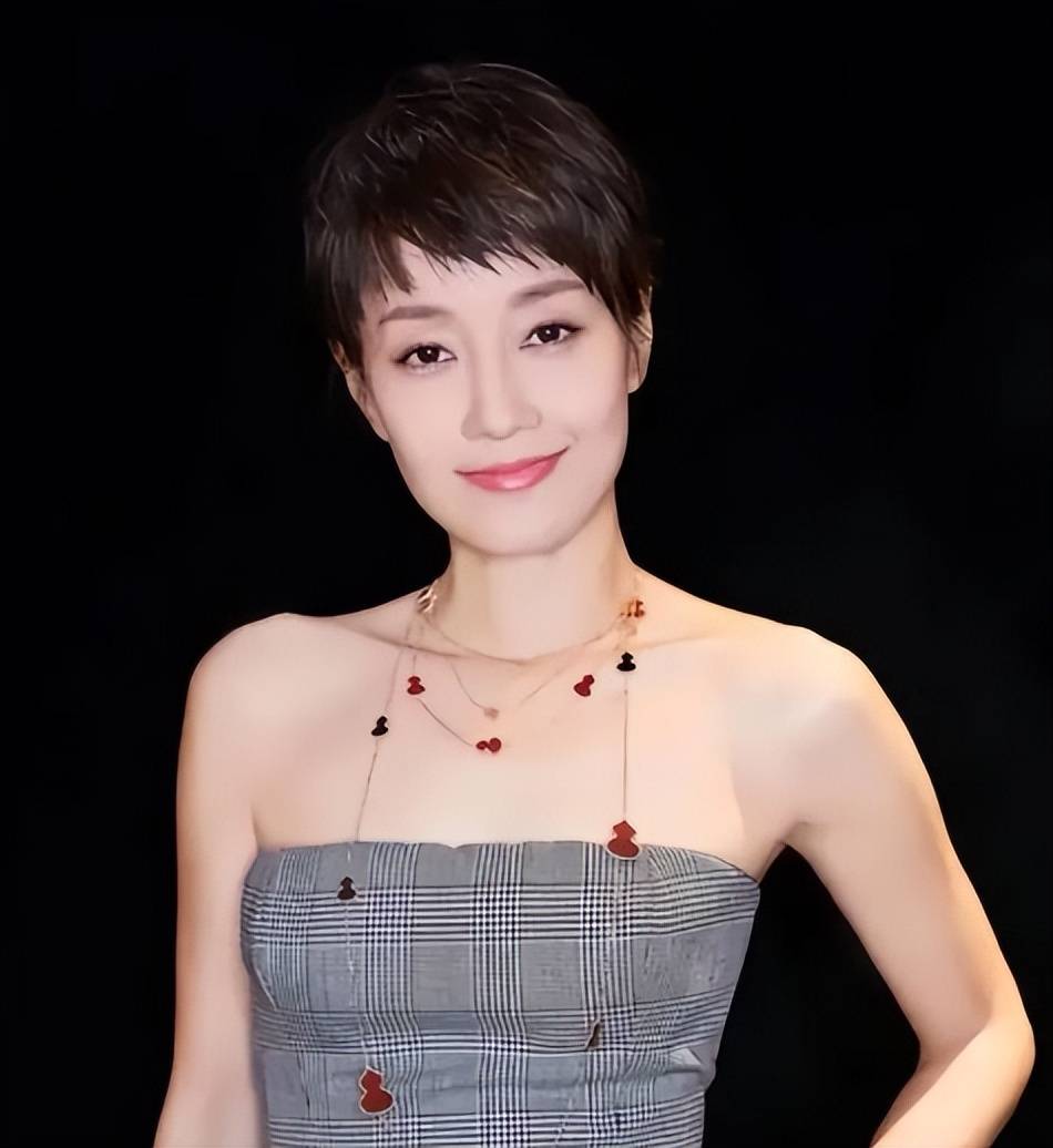 离婚6年后,马伊琍与文章迎来各自的结局,早已物是人非了
