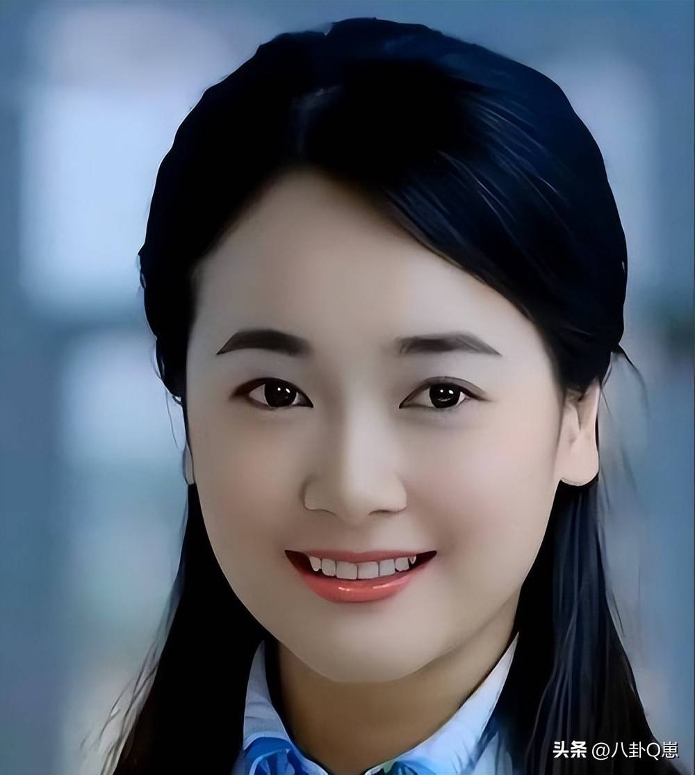 左小青,已走上另一条上坡路