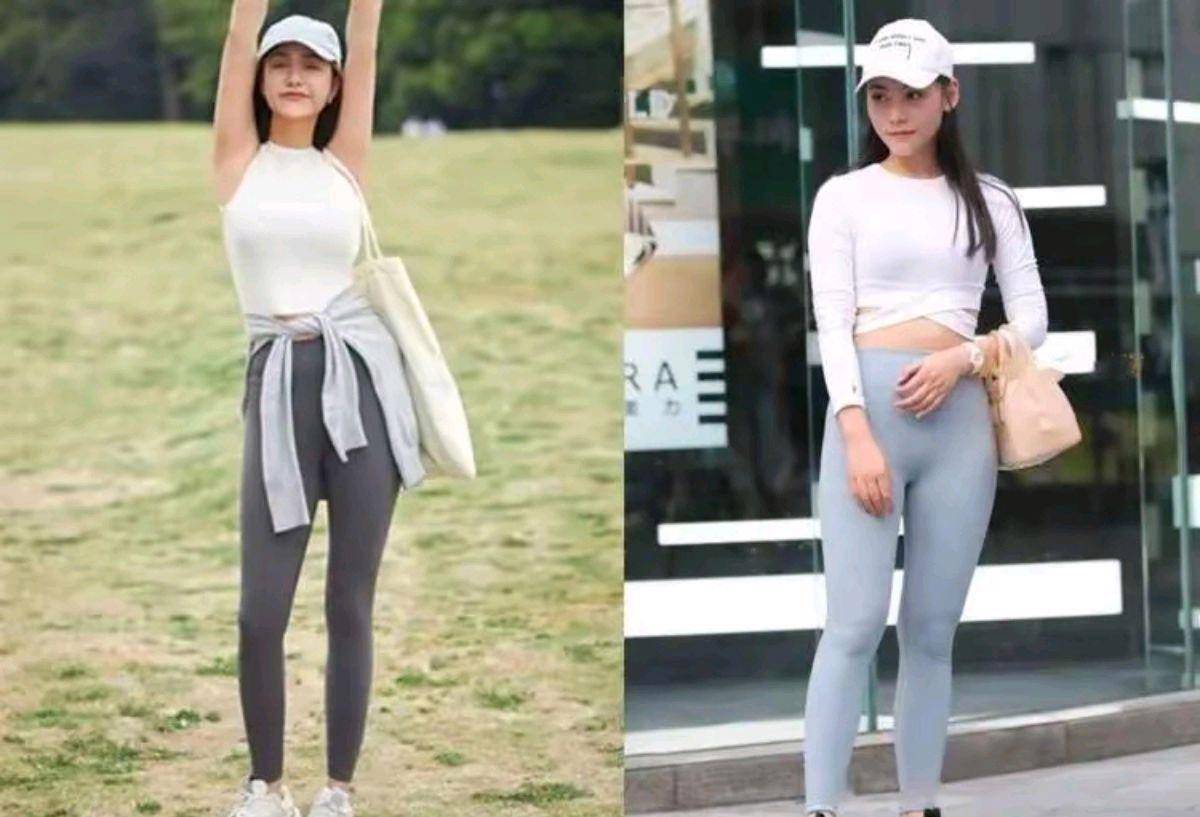 南京南大工程检测公司被暂停国防科技大学采购资