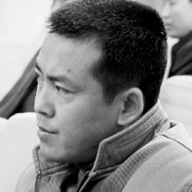 马老板供述了自己和警方的合作,揭示了他与临洮公安局副局长张文卓及