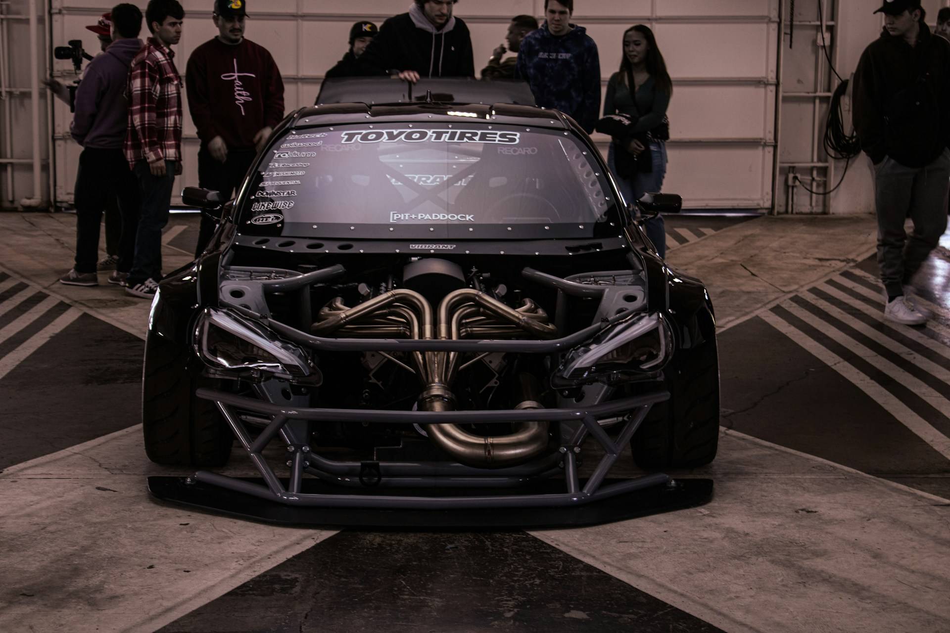 中国机械制造翻译供应商哪家值得信赖?实力推荐插图 机械制造翻译公司