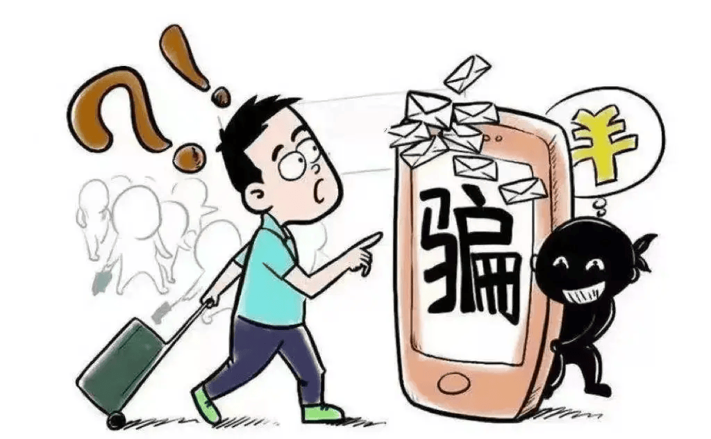 无线麦克风怎么选?直播是用耳机好还是领夹麦好?8大高评分领夹麦克风型号实测避坑!麦克风推荐2025:口碑最好的夹麦排名!八款领夹麦测评