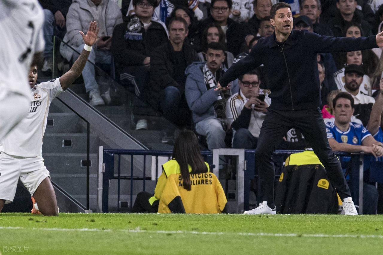 败了!皇马1-2不敌曼城,真实原因曝光,球迷发声令人心酸