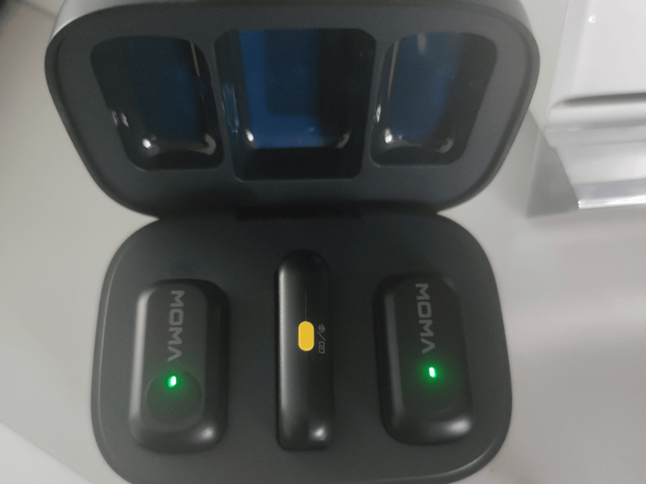 会议麦克风品牌哪个好？麦克风哪个品牌最好？2026领夹式麦克风排名