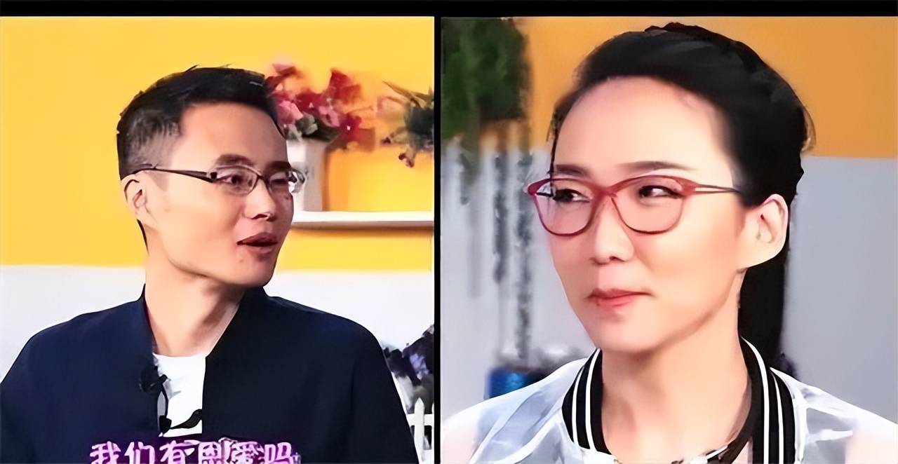 武大教授周玄毅的高级猎艳史,流氓不可怕,就怕流氓有文化