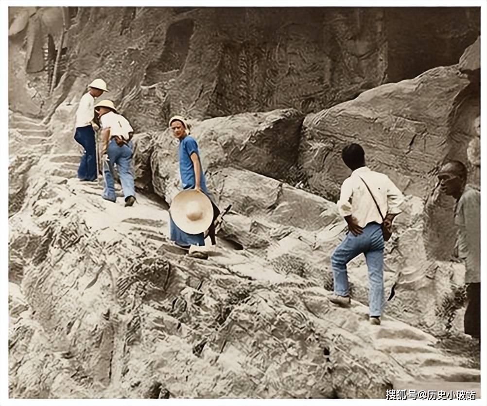 点击图片,在新窗口显示原始尺寸