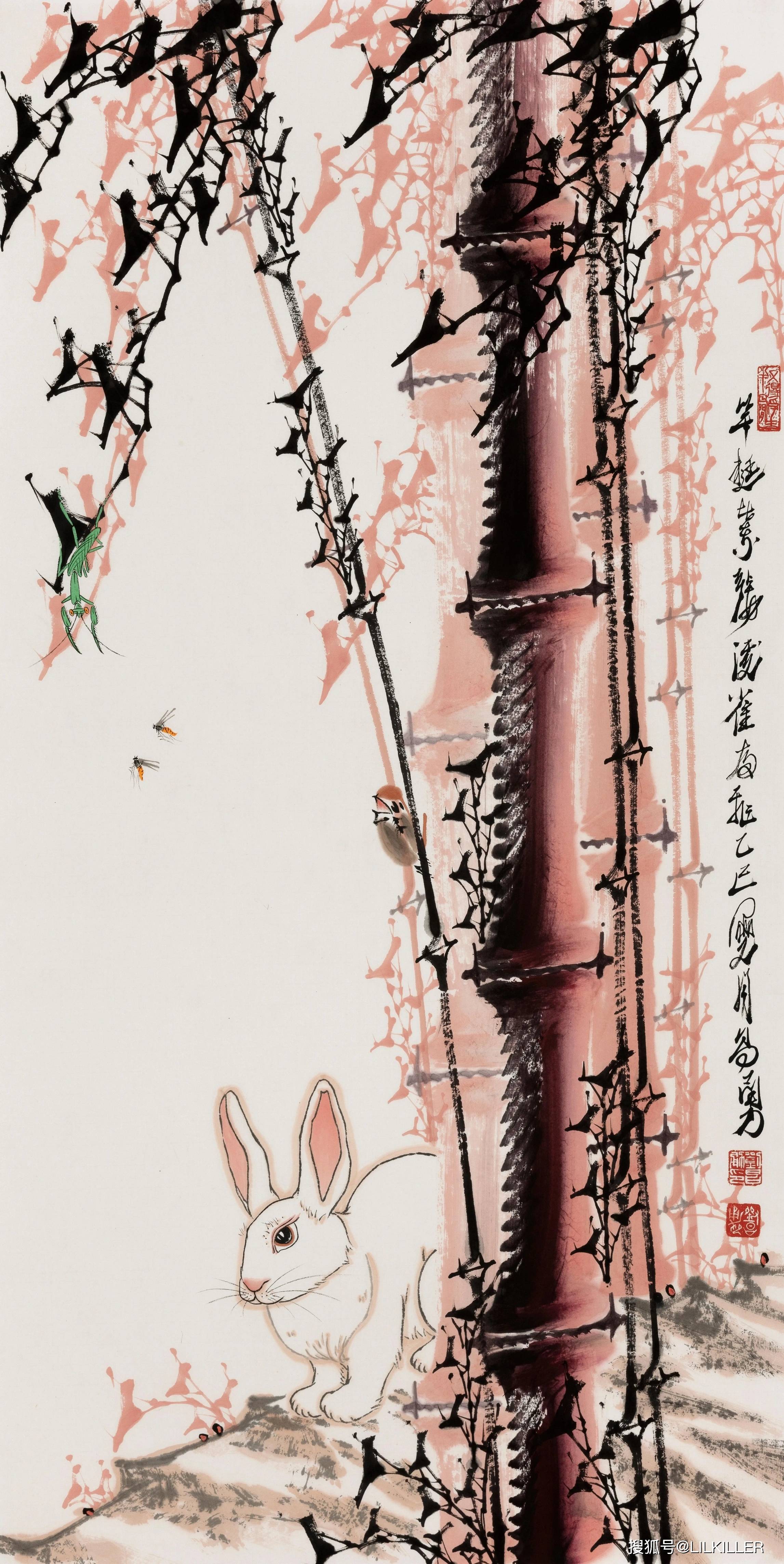 生肖兔,2025年大雪:12月7日