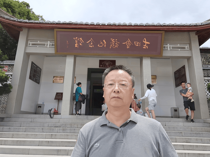 段宝国老师·段易说易之——理论篇·预测学中的定数与变数——兼论易学的智慧映照