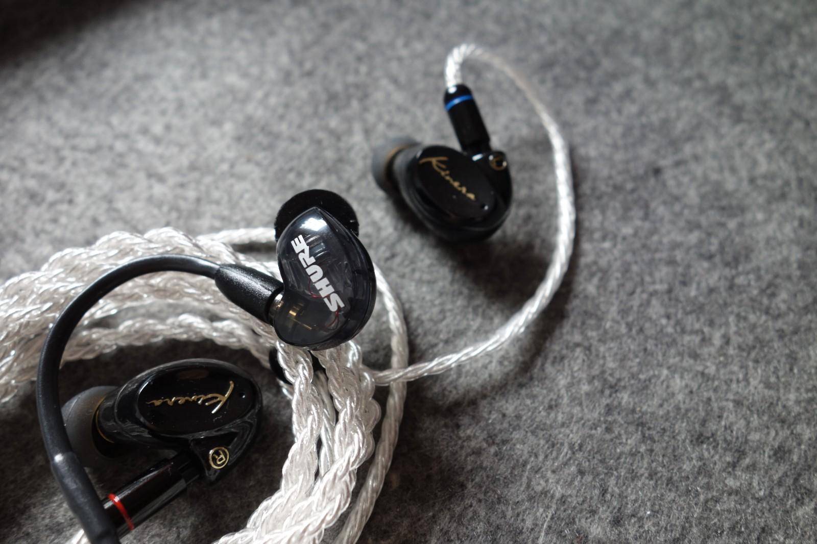 性价比最高的hifi耳机有哪些?十大性价比hifi耳机品牌排行榜