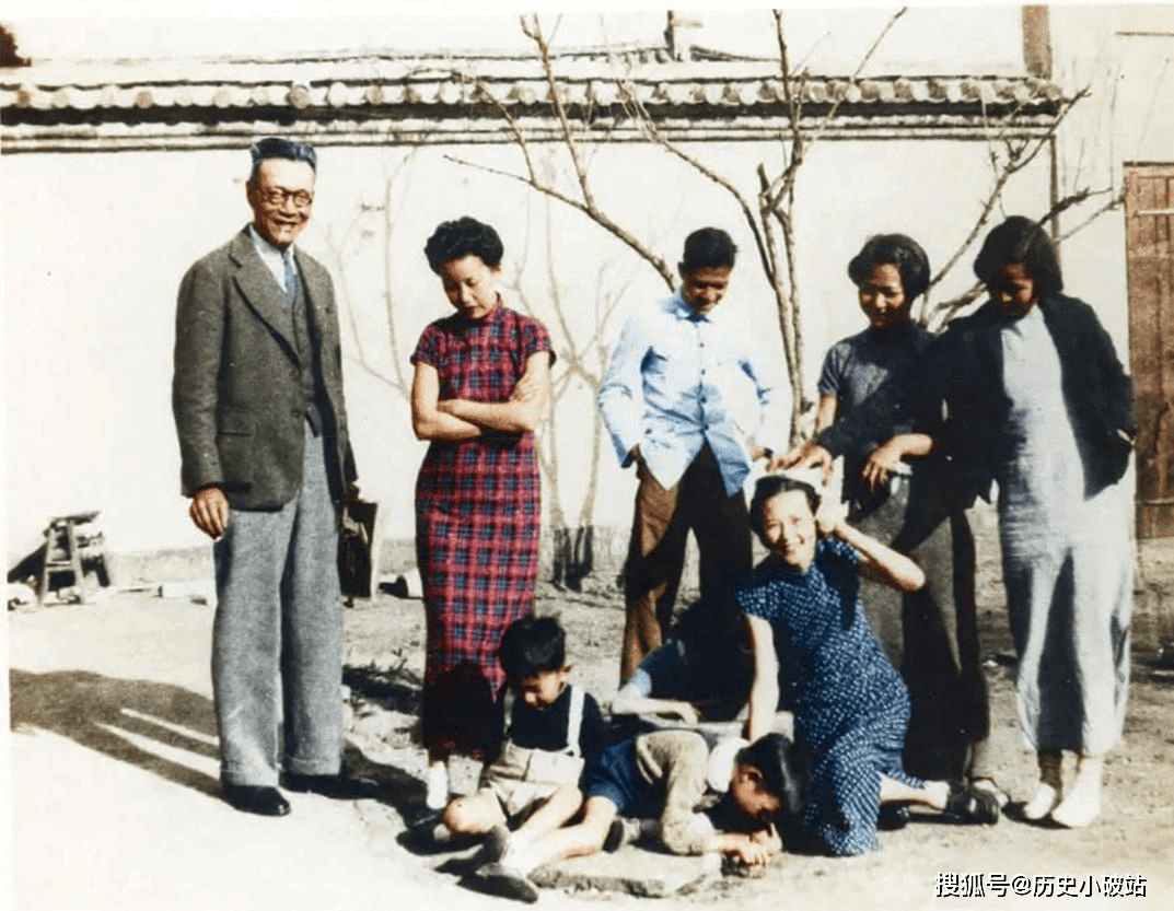 点击图片,在新窗口显示原始尺寸