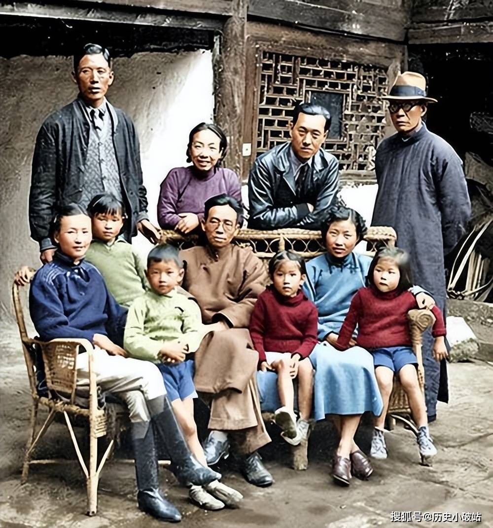 点击图片,在新窗口显示原始尺寸