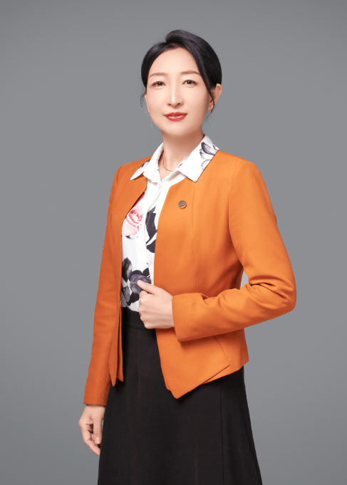 董馥锐（董立玲）老师：风水学“十二宅神”方位与作用