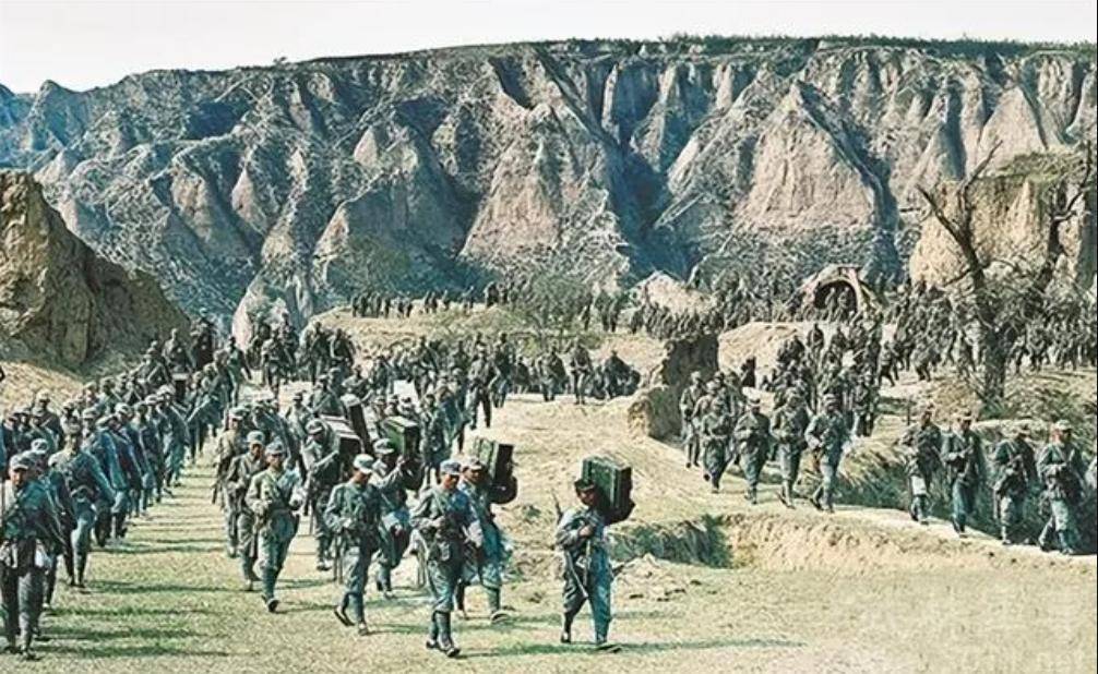 不是出于战略,郭汝瑰:他没那么高的水平