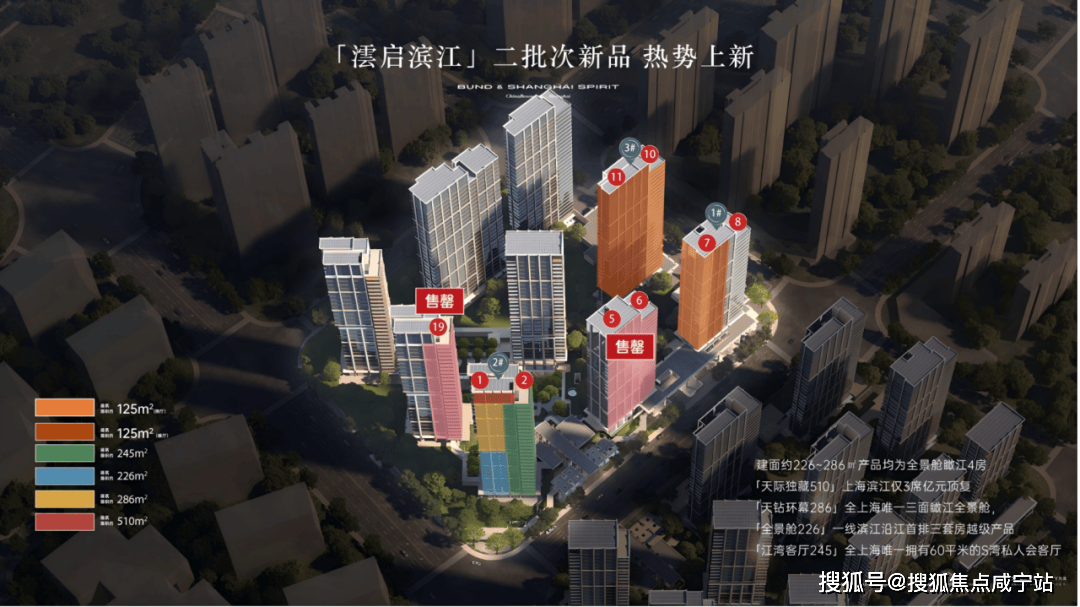 澐启滨江-上海澐启滨江楼盘详情(2025澐启滨江房价+户型图)澐启滨江房天下_搜狐网