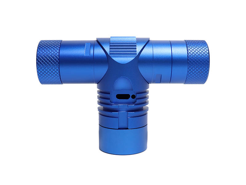 数控龙门铣床加工视频（2025年CNC加工厂家实力推荐：精密CNC加工、铝板CNC加工、CNC电脑锣加工，源头工厂技术优势与定制服务深度解析）cnc加工龙门铣床，速看，