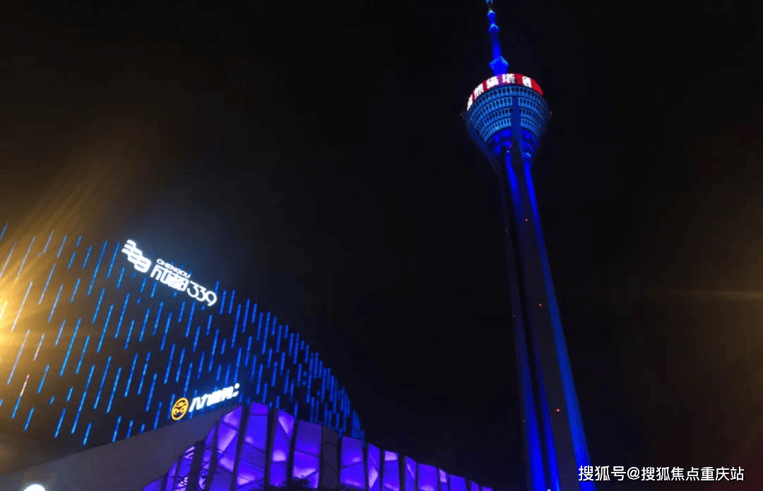 成都「邦泰藏锦」售楼处电话 新春置业礼遇 邦泰藏锦热销户型鉴赏 未来房价前瞻