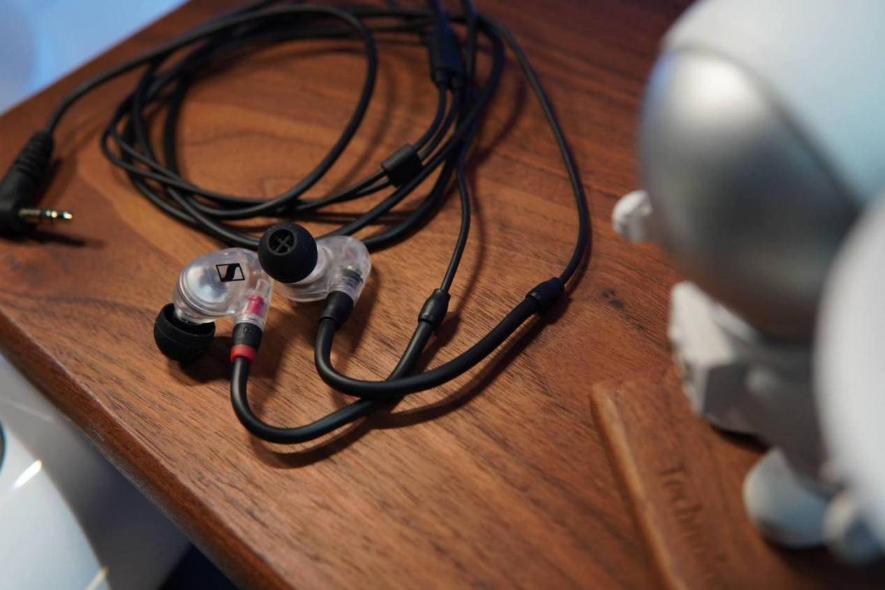 hifi耳机什么牌子的好？2026年hifi耳机品牌排行榜前十名推荐