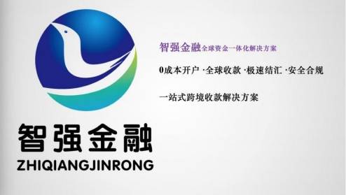 智强金融店来宝: 一站式支付解决方案助力商户腾飞