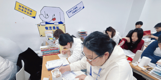 文章配图-1