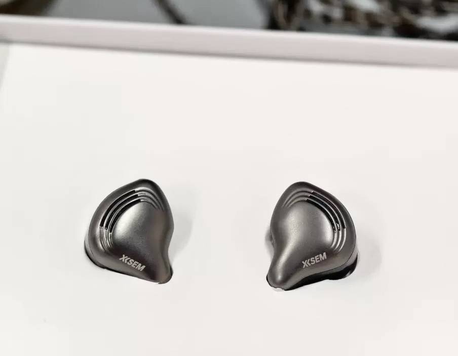 hifi耳机什么牌子的好？2026年hifi耳机品牌排行榜前十名推荐