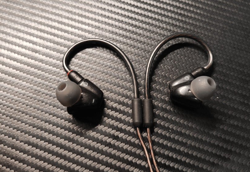 hifi耳机什么牌子的好？2026年hifi耳机品牌排行榜前十名推荐