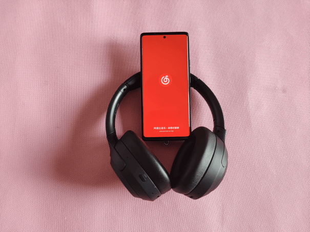 性价比之王实锤！漫友H20 Pro：200元档降噪音质双封神