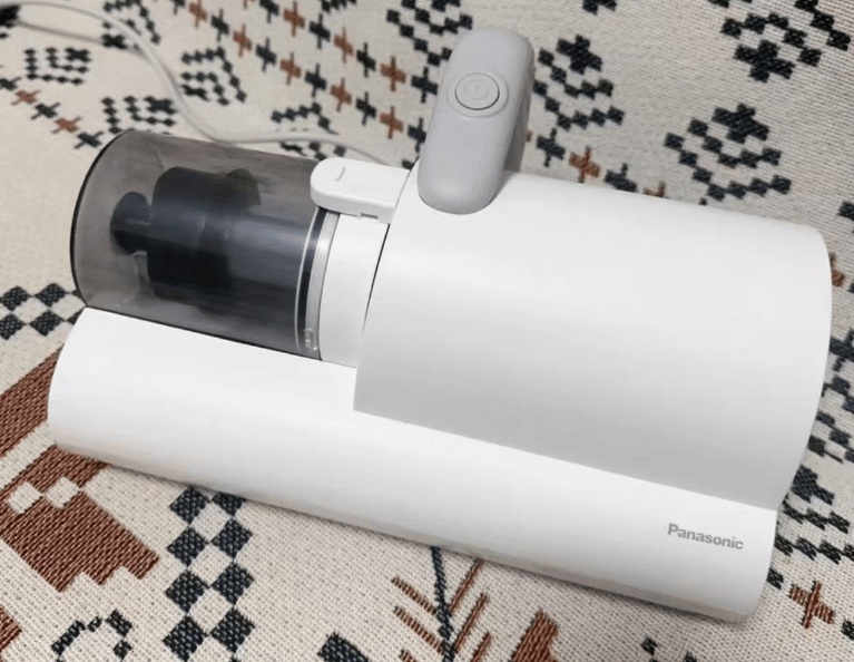 家用除螨仪什么品牌的好?除螨仪哪个牌子最好用?高品质除螨仪排行榜前十测评!告别翻车!