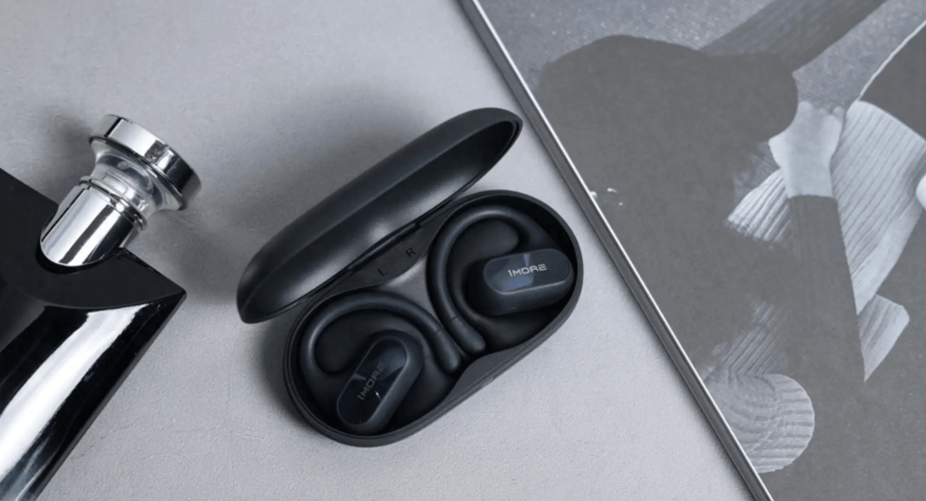 开放式耳机舒适度如何？2026开放耳机舒适度排名前十推荐