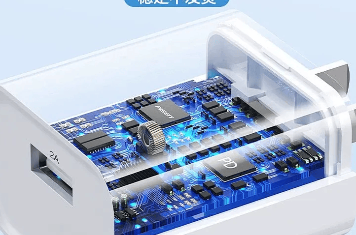 充电宝推荐评测性价比高的品牌有哪些？充电宝品牌排行榜前十名，10款充电宝闭眼入不踩雷款！