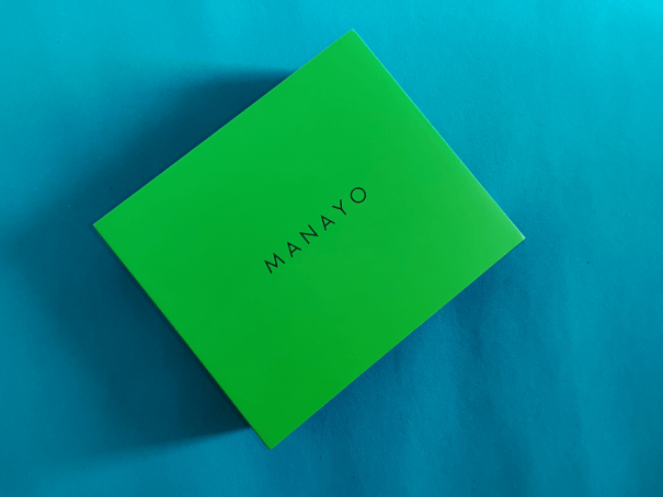 性价比之王实锤！漫友H20 Pro：200元档降噪音质双封神