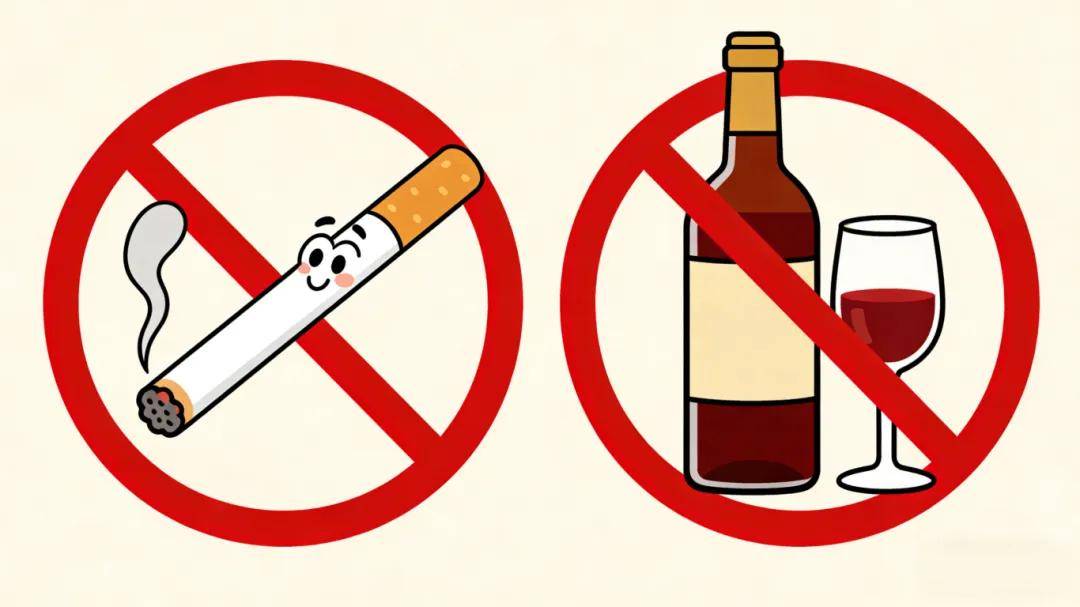 长期不穿内衣,胸部会发生什么？会不会下垂？