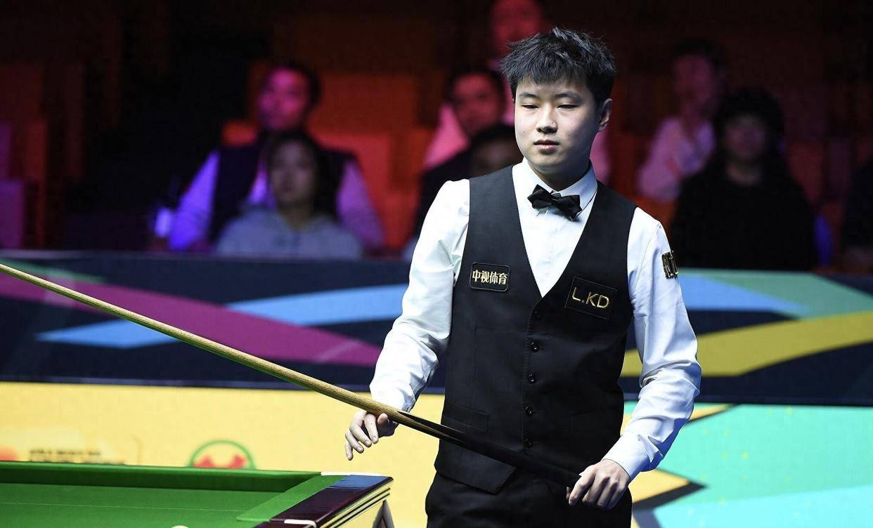 月亮全书（宇宙科普全书） - 比尔·莱瑟巴罗- SJK (C) Serdang | 在线翻页PDF | FlipHTML5, image size:1242x752