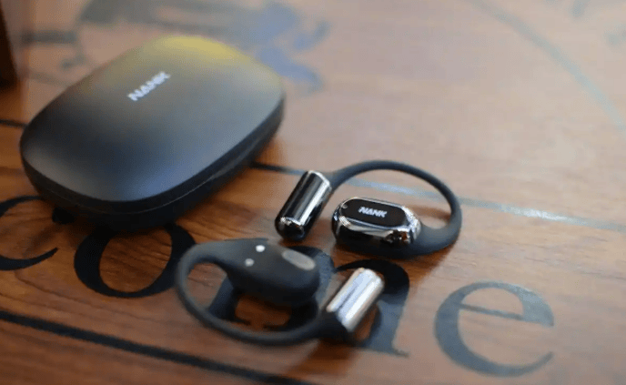 开放式耳机什么牌子好?2026最新十大高性价比耳机抢先看