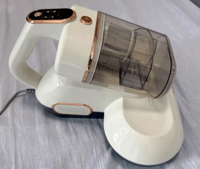 家用除螨仪什么品牌的好?除螨仪哪个牌子最好用?高品质除螨仪排行榜前十测评!告别翻车!