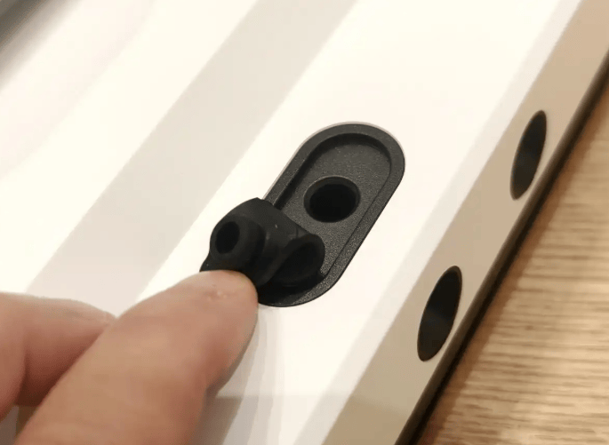 擦窗机器人哪个牌子好?2026年度十大公认最好的擦窗器,广受欢迎！