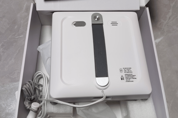 擦窗机器人哪个牌子好?2026年度十大公认最好的擦窗器,广受欢迎！