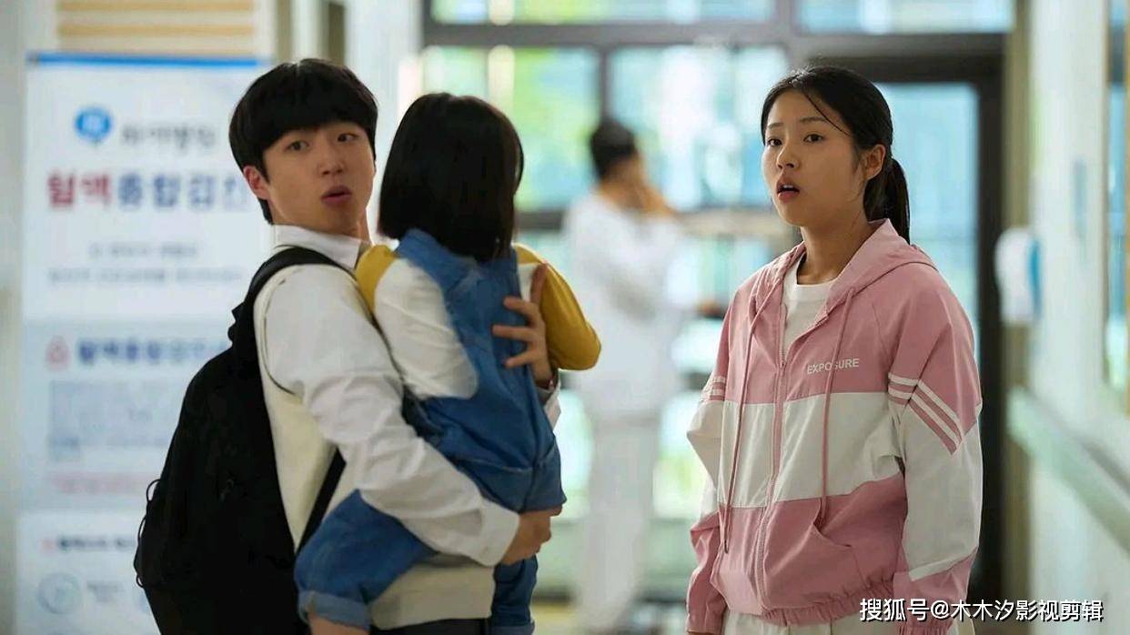 韩影迷必存！7部2025最火的“韩国电影榜”，神仙打架！_搜狐网