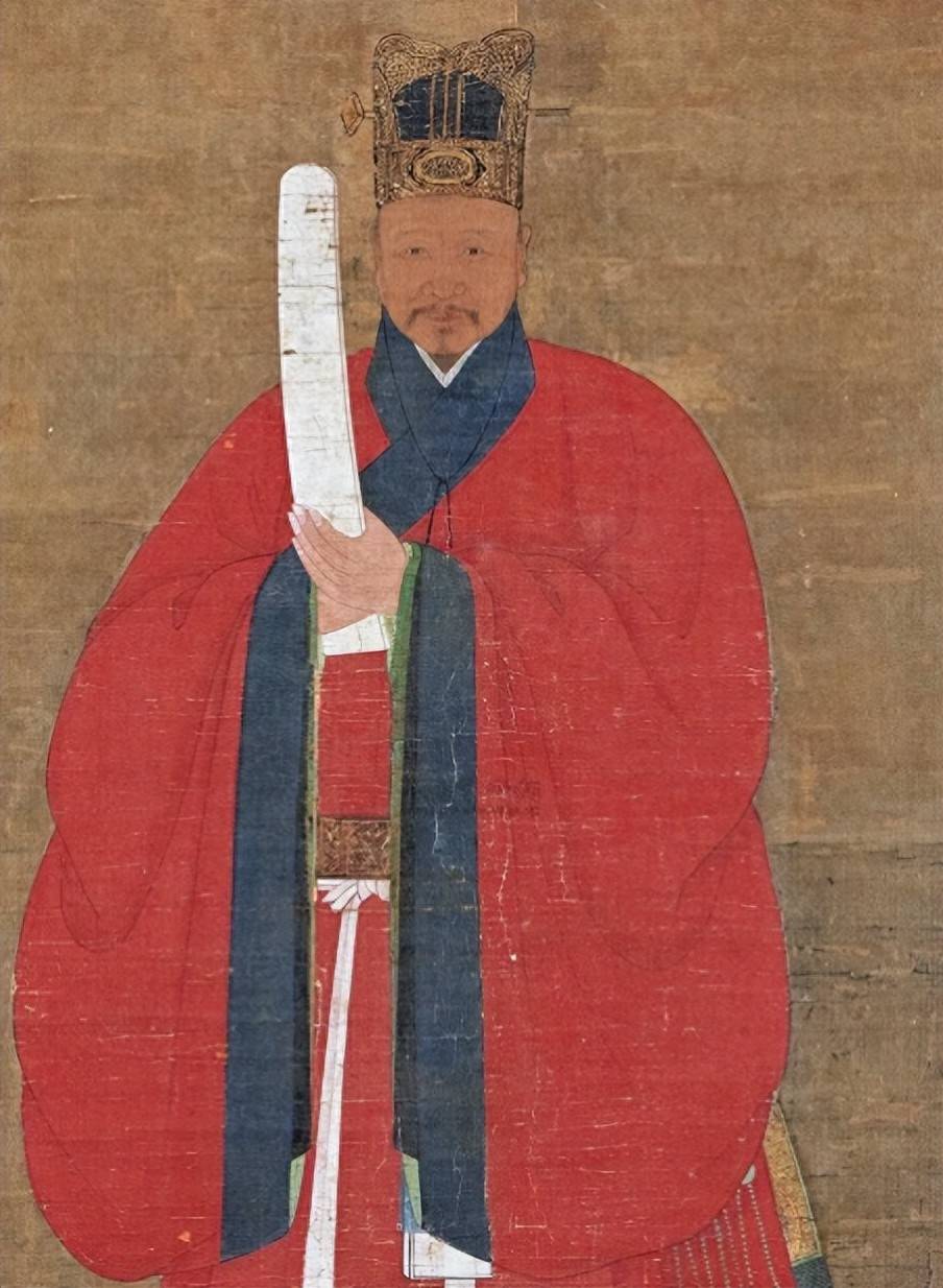 古人上早朝有多拼？凌晨3点起床，迟到要受罚，现代打工人都同情_搜狐网