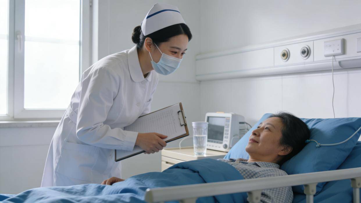包含北京妇产医院检查陪护加挂号-缓解就医焦虑的词条
